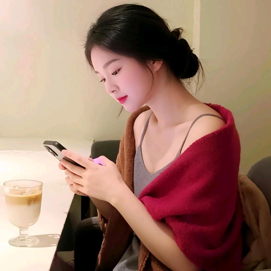 ☞小周☜