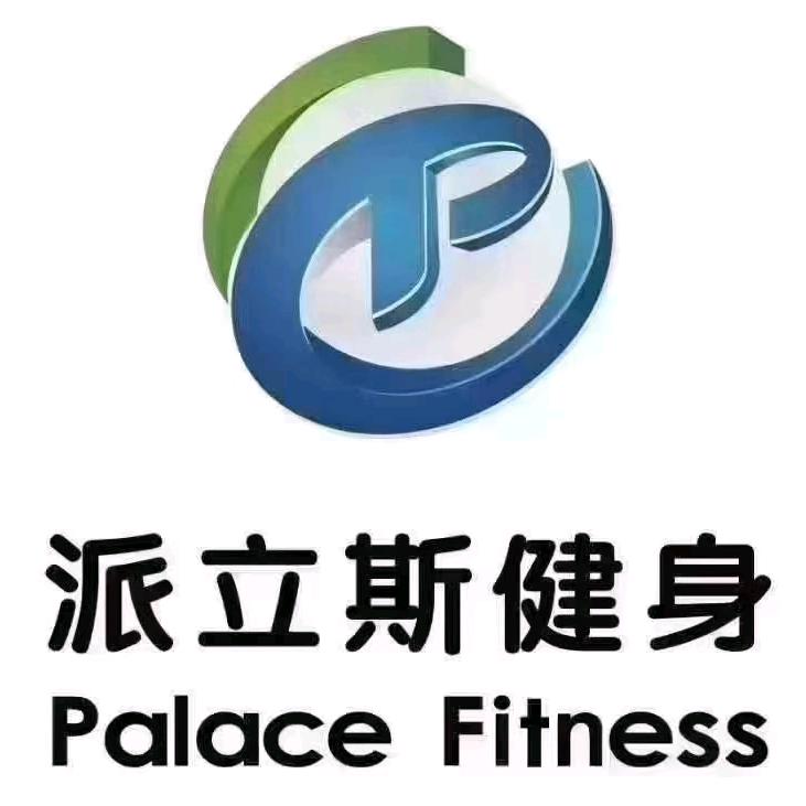 A派立斯健身《酷鱼游泳培训》小明