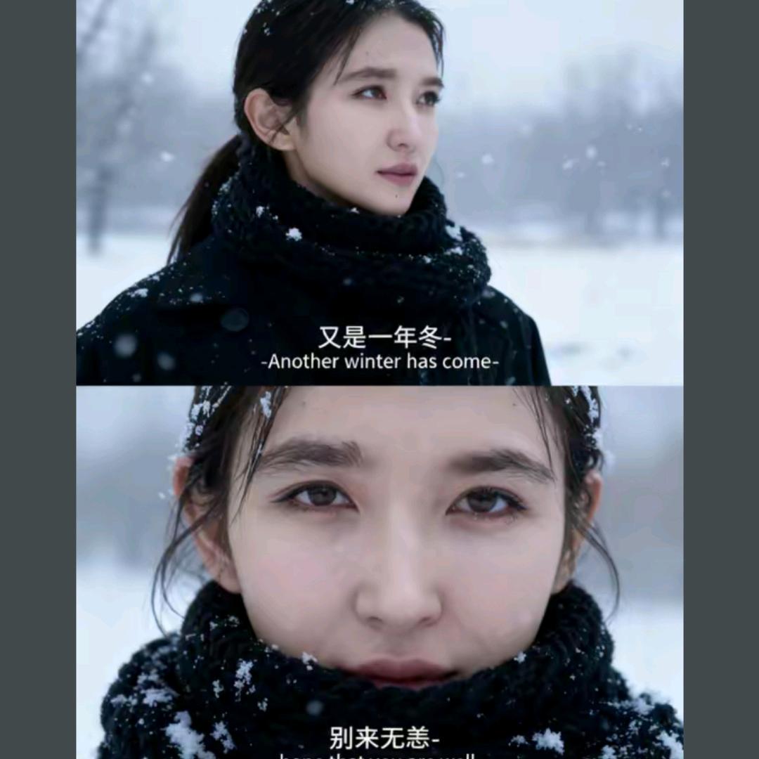 艾迪娜好物分享♥