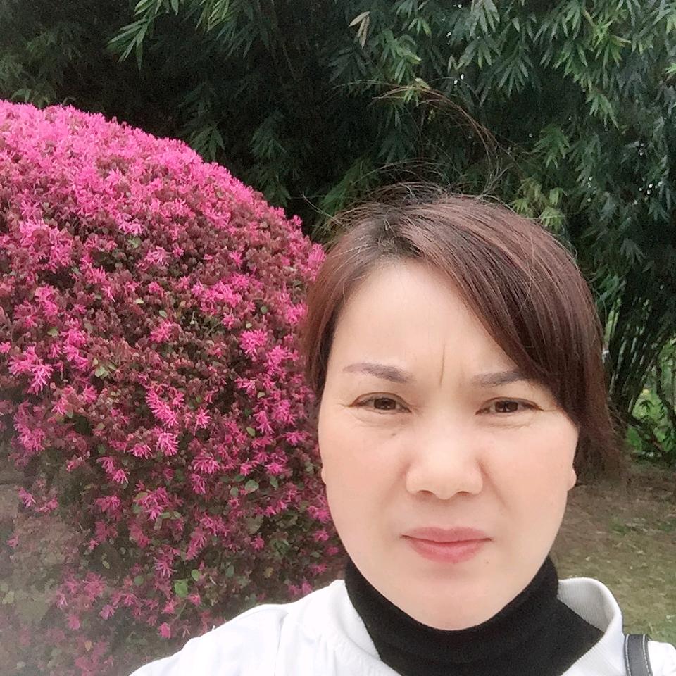 丽丽纯手工饺子