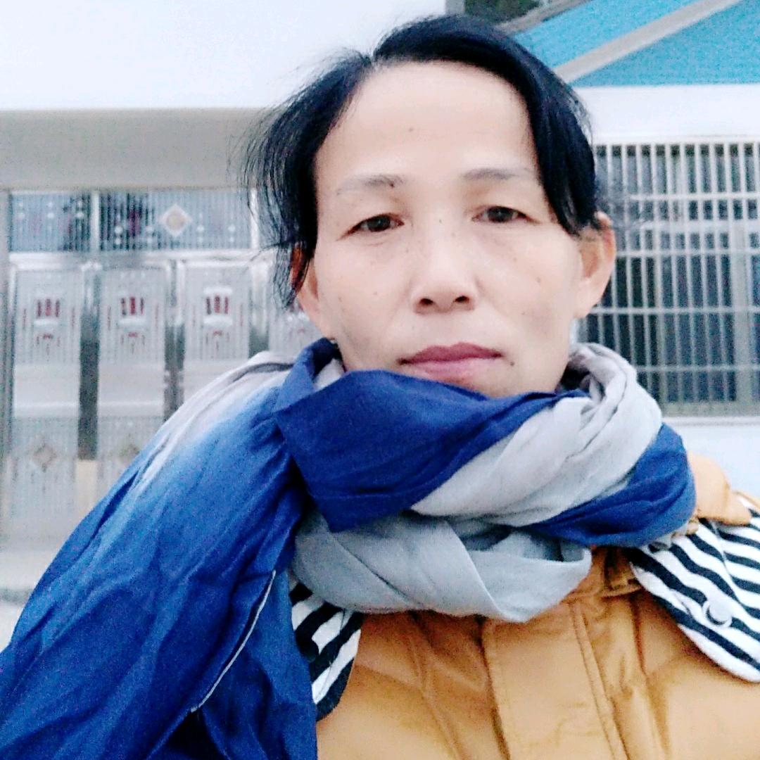芬姐