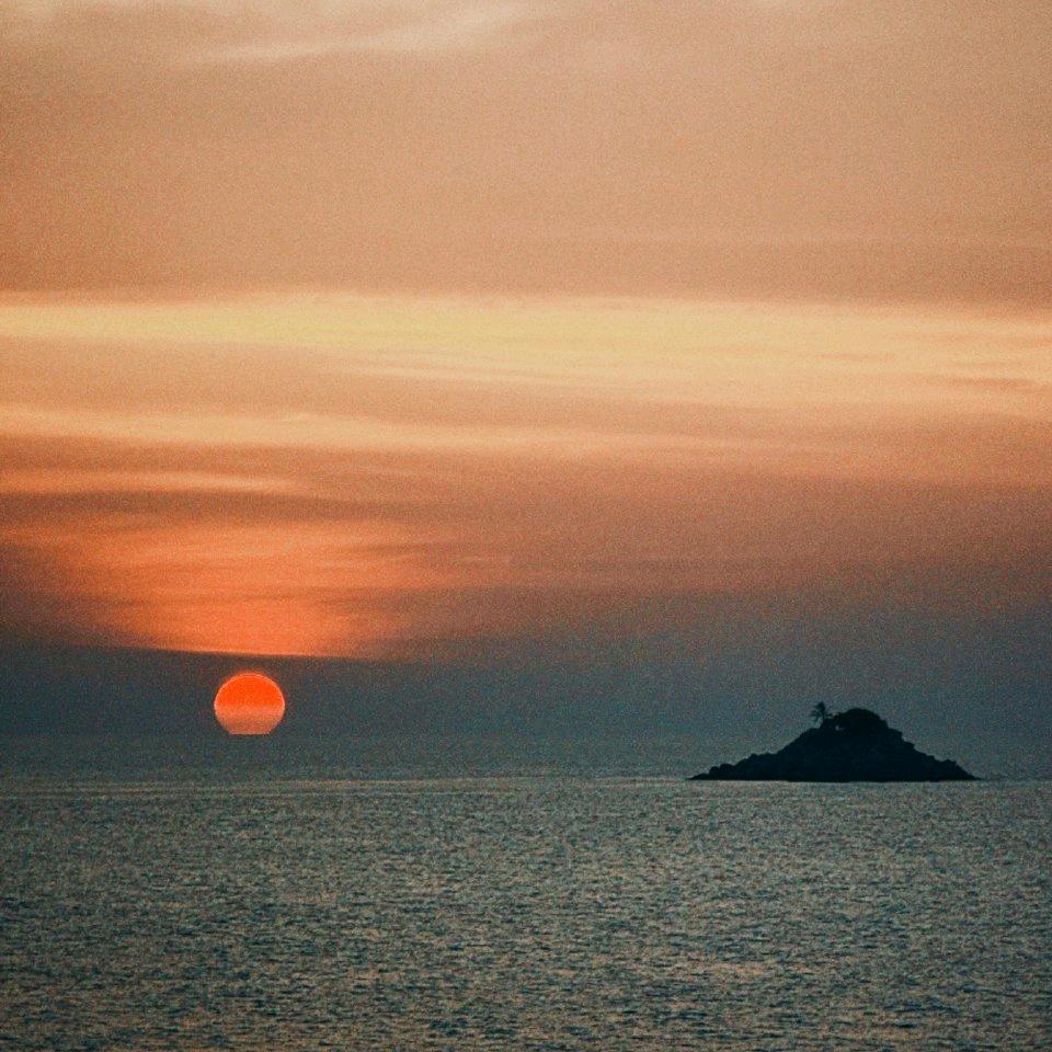 你好我好大家好✪ω✪