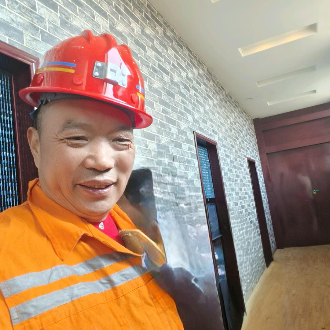 矿山艺歌