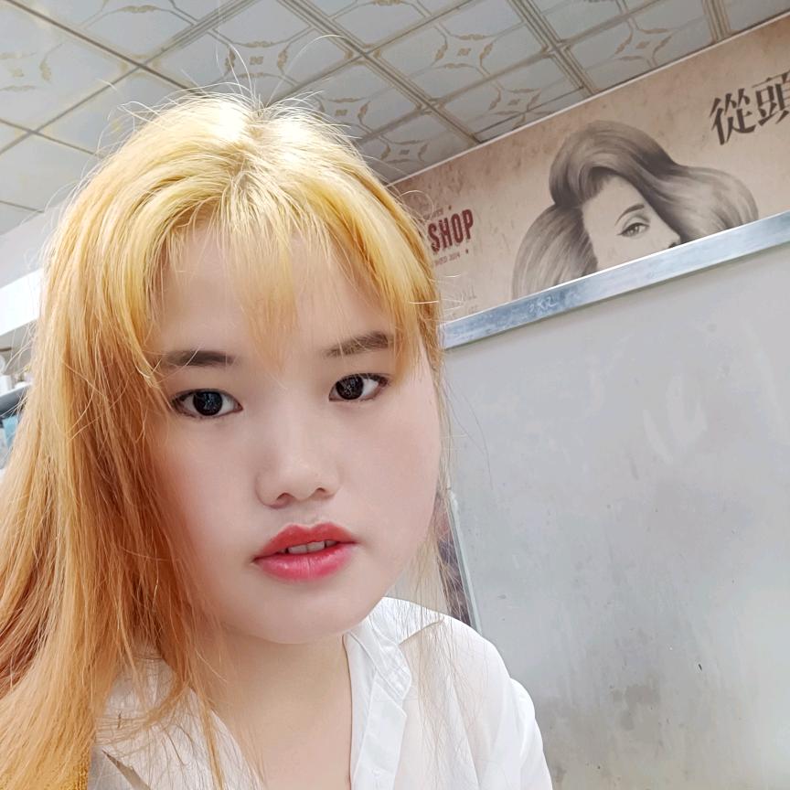 小娅