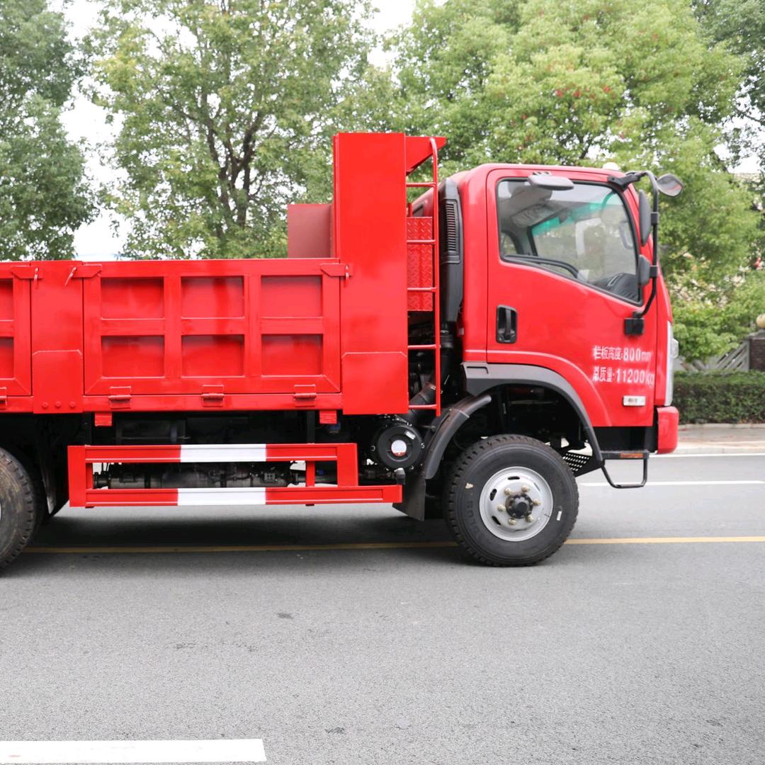 随州四驱蓝牌车厂家直销