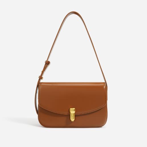 蔡老板STUDIO（包包）