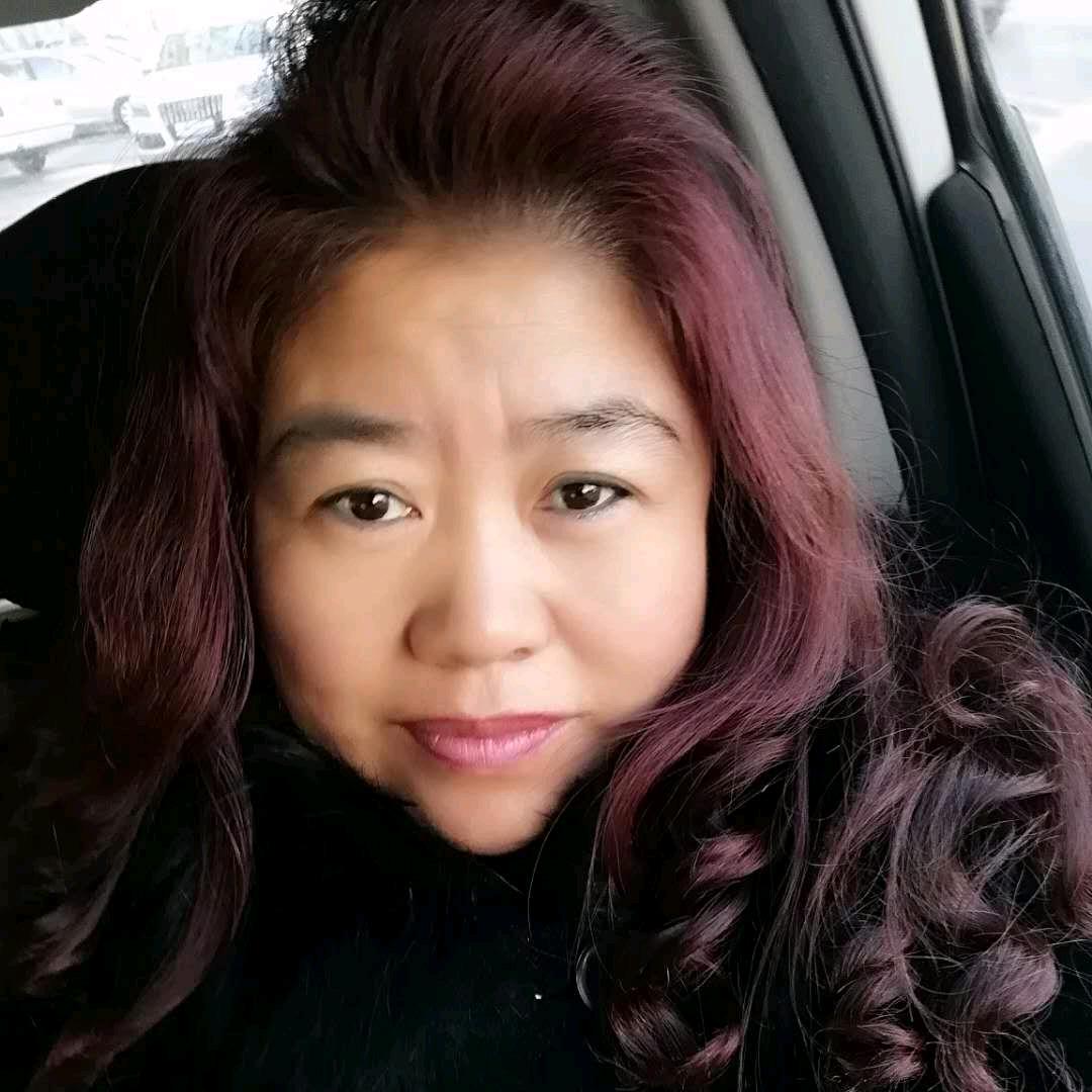 佛仙居 晚上  19-10分