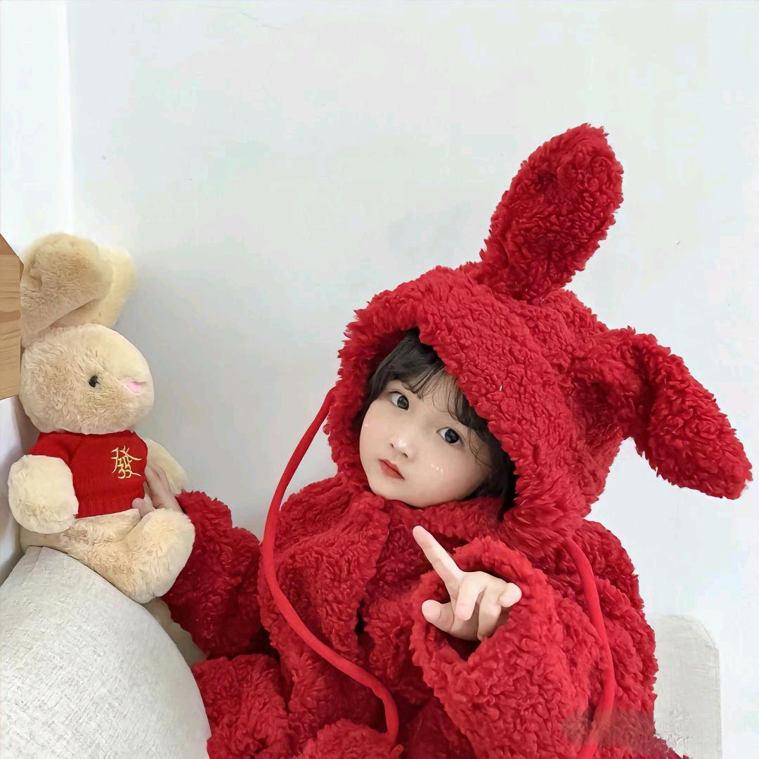 ✨多财多运✨