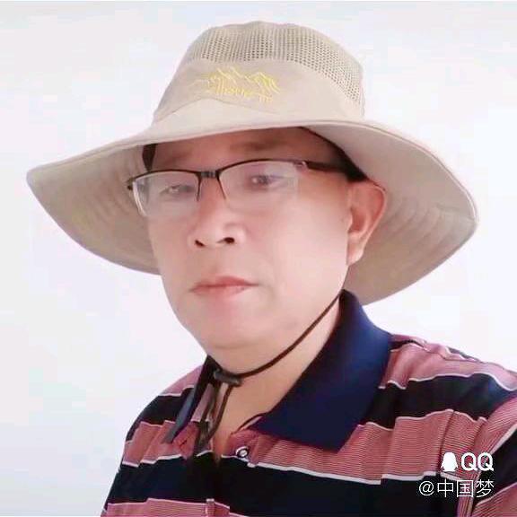 兵哥哥圆梦。