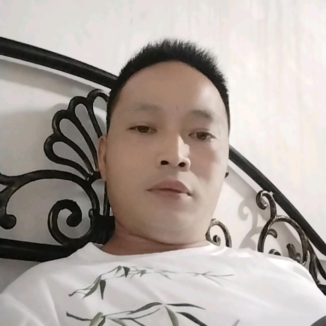 🥀王♥️点烟🔥伴洒🥂谈♑️风云❄️