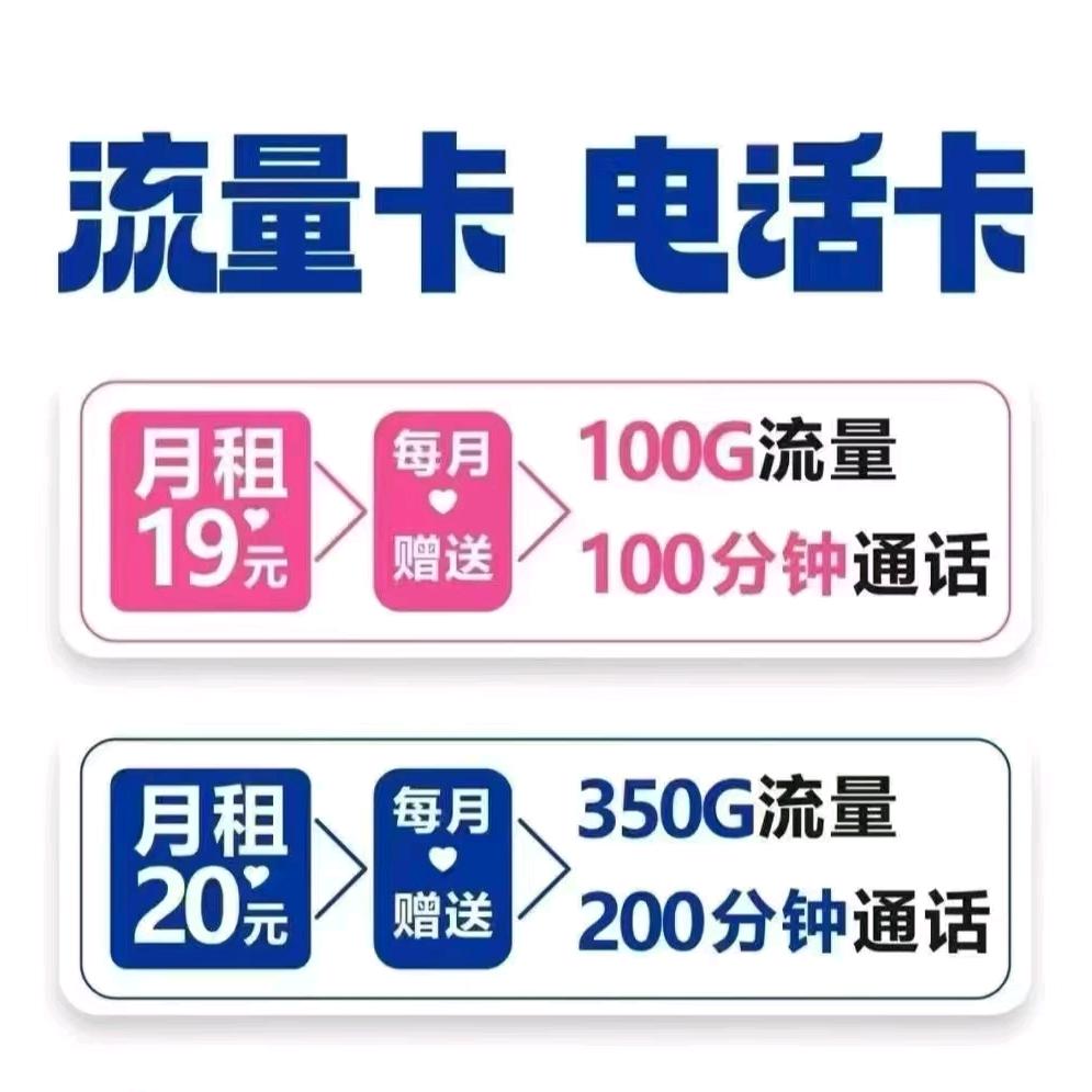中国广电（阳哥）