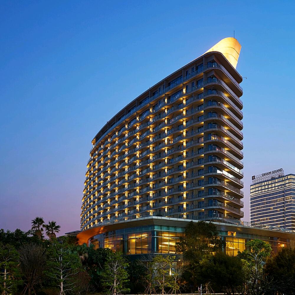 全国酒店特惠先锋（收徒）