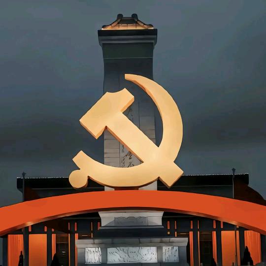 熟悉的陌生人！