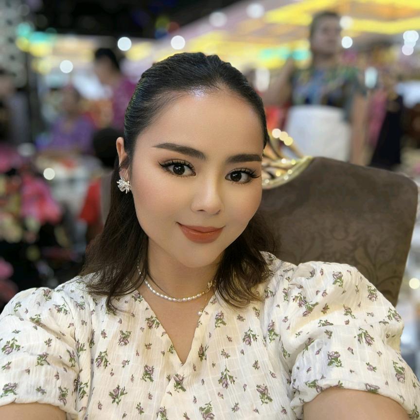 ♡NuRum♡（橱窗营业中）