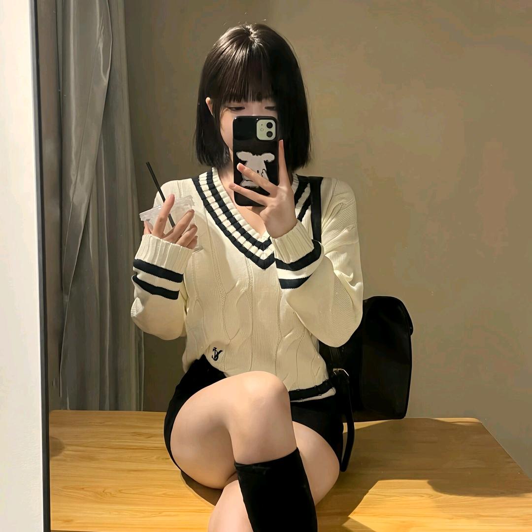 想你不敢联系你