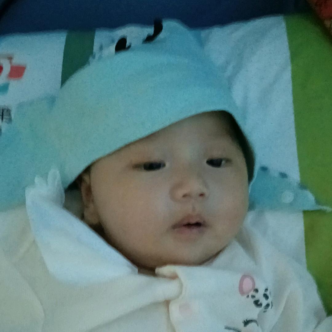 ♥煜