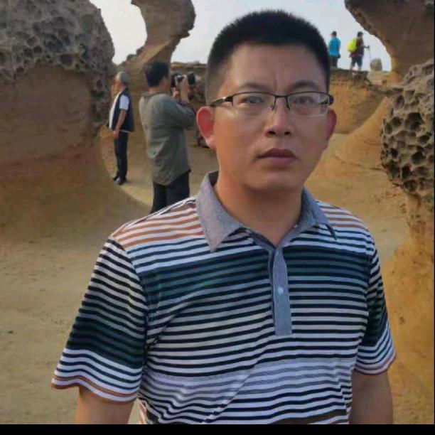 海阳丝绸-屹兴蚕丝被