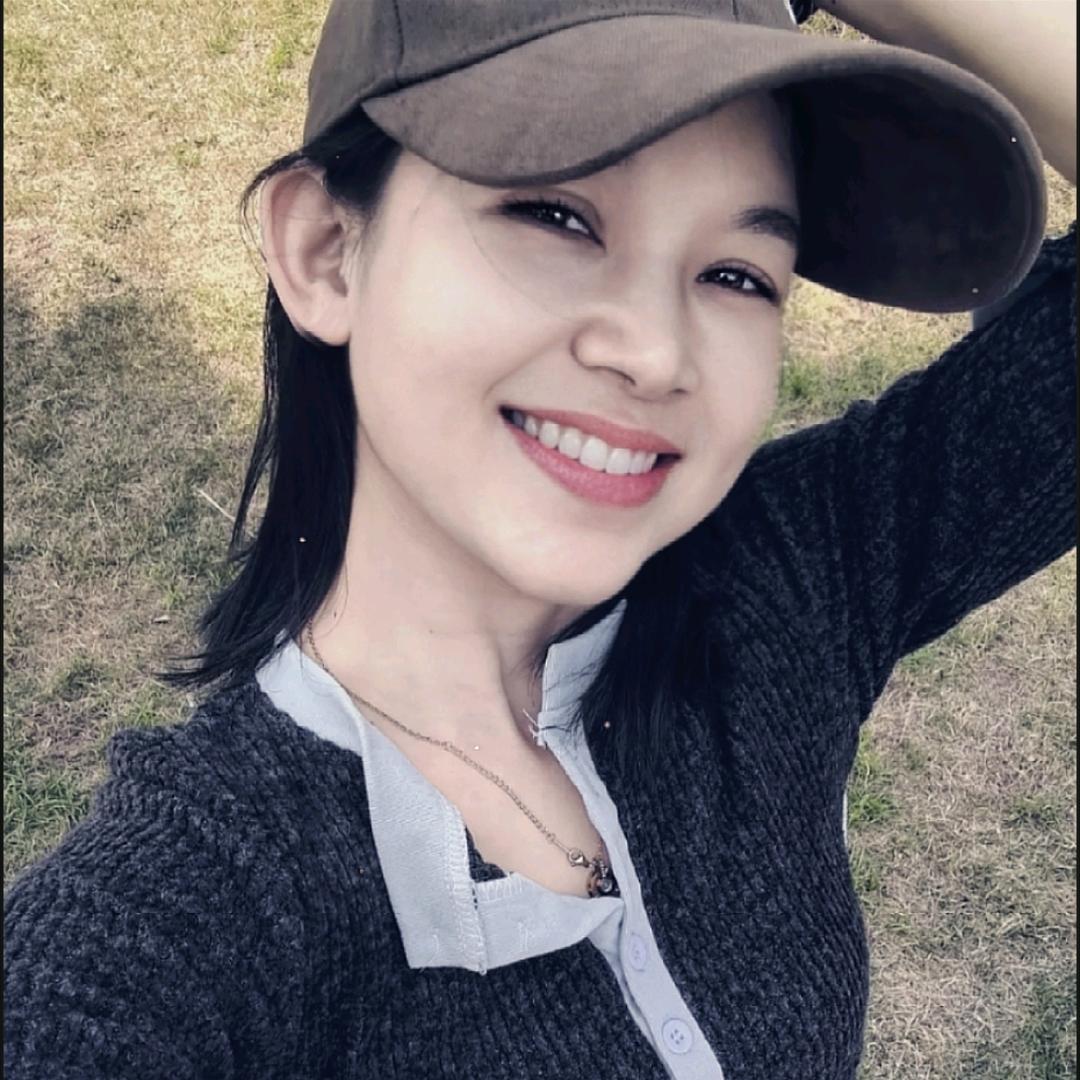 提拉米酥