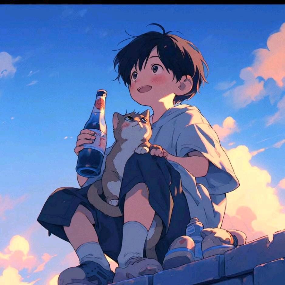 无解