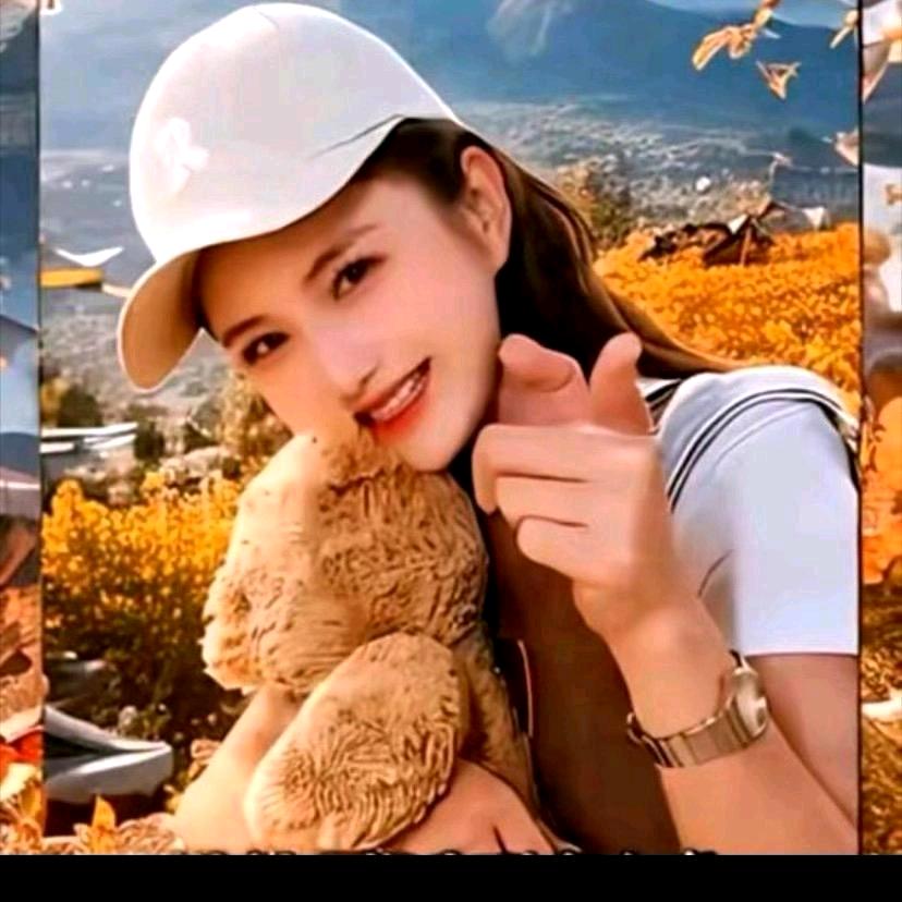 小唐⛵️⁶²⁰