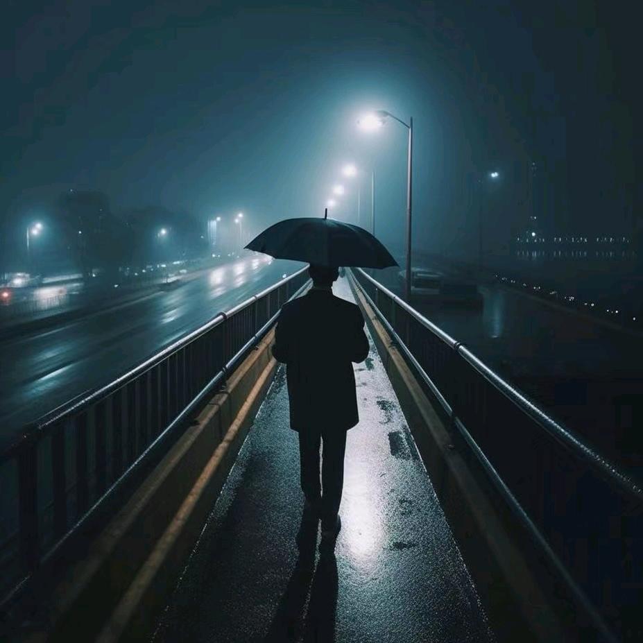 贫僧 戒社