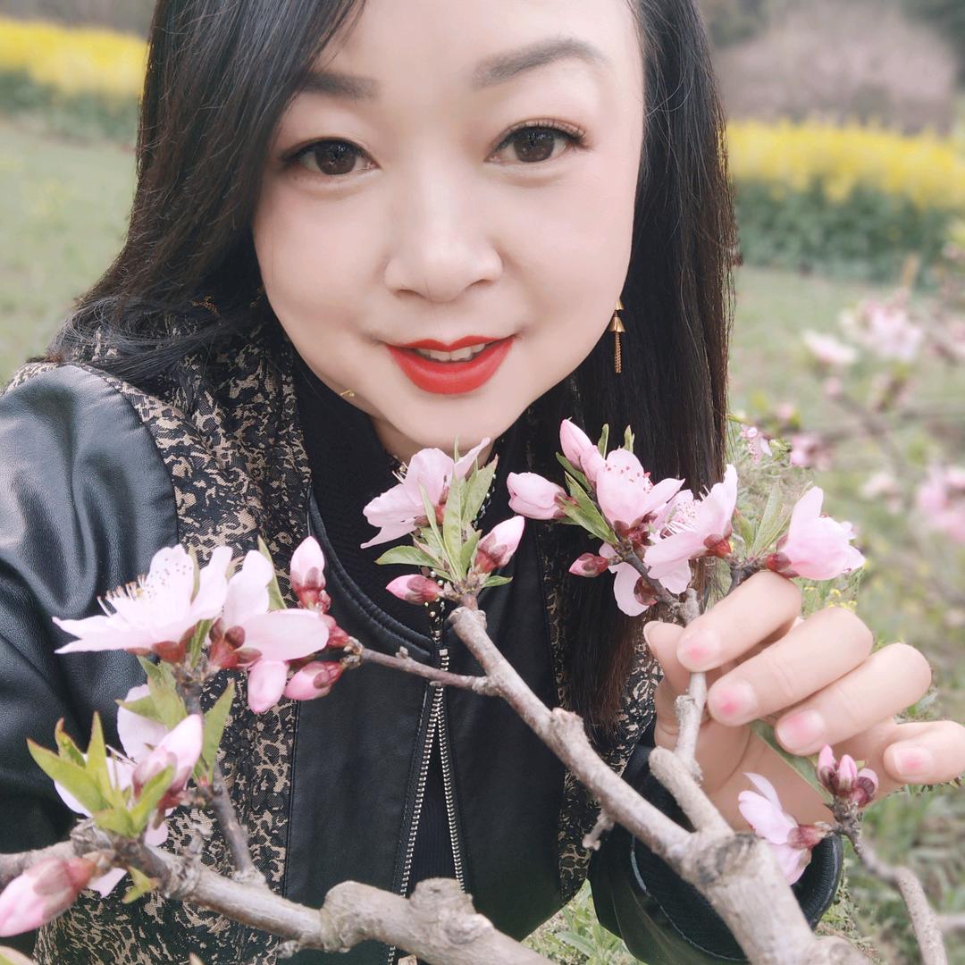 小肖