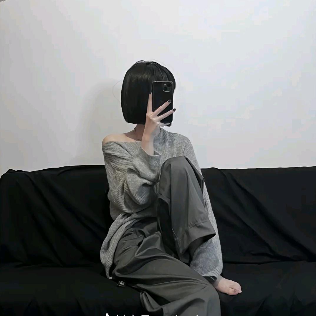 长不大