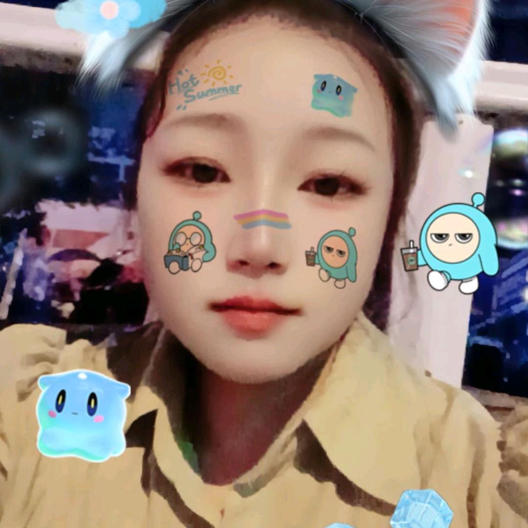 💖ღ余生只᭄爱小傻瓜&