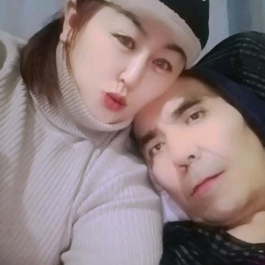 巴合提