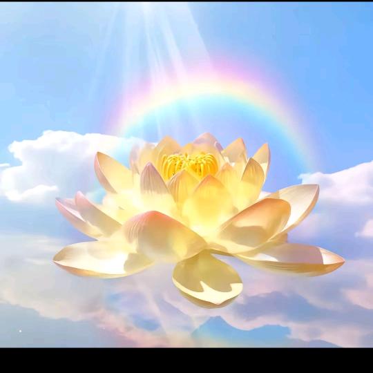 纳爱斯本地生活推荐官青岛💞幸运ꕥ້໌ᮨ