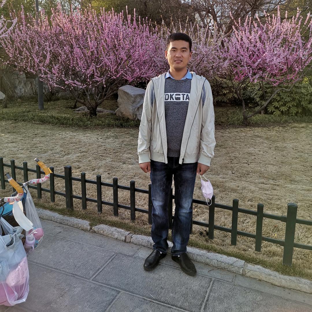 @萬元户