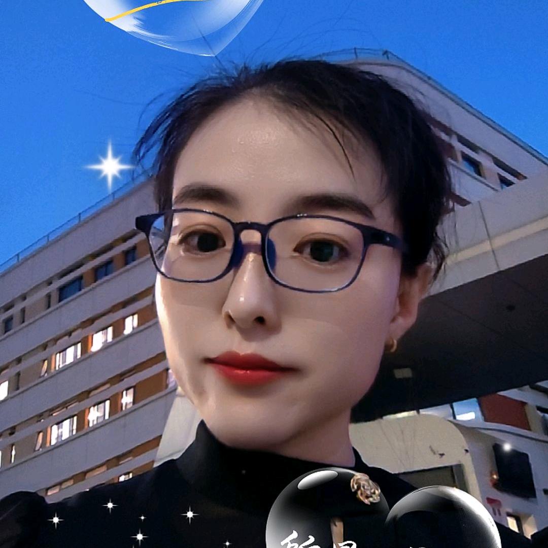 小利 🎉10🈷13日早7点半首播第一
