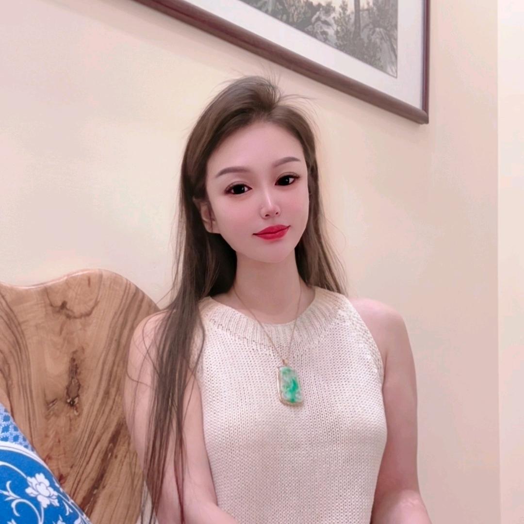 厚德载物