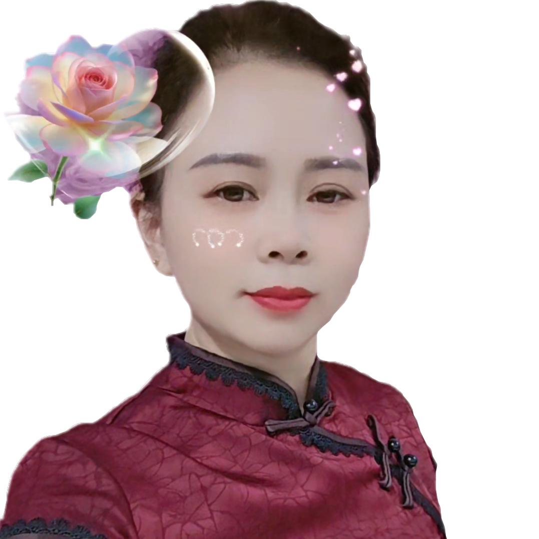 梅雪