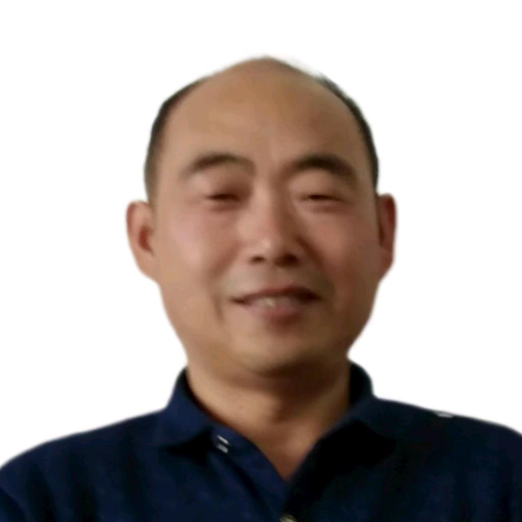 宸诺爷爷