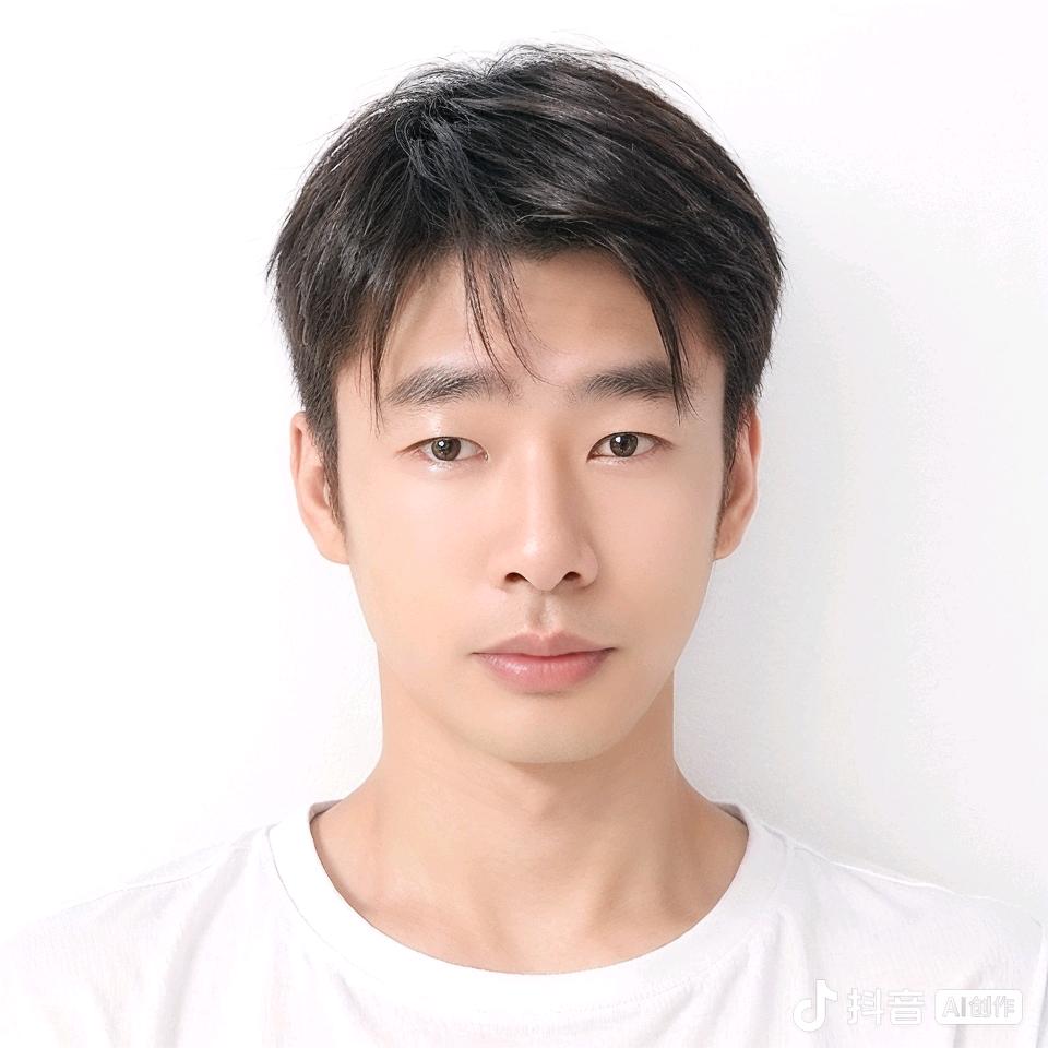 🌈🌈白開水