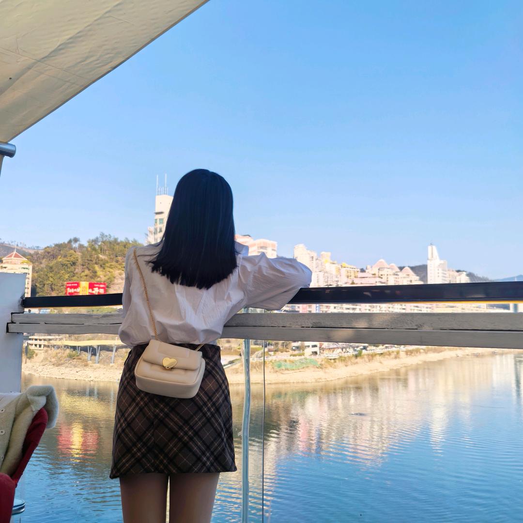 清甜最棒✌
