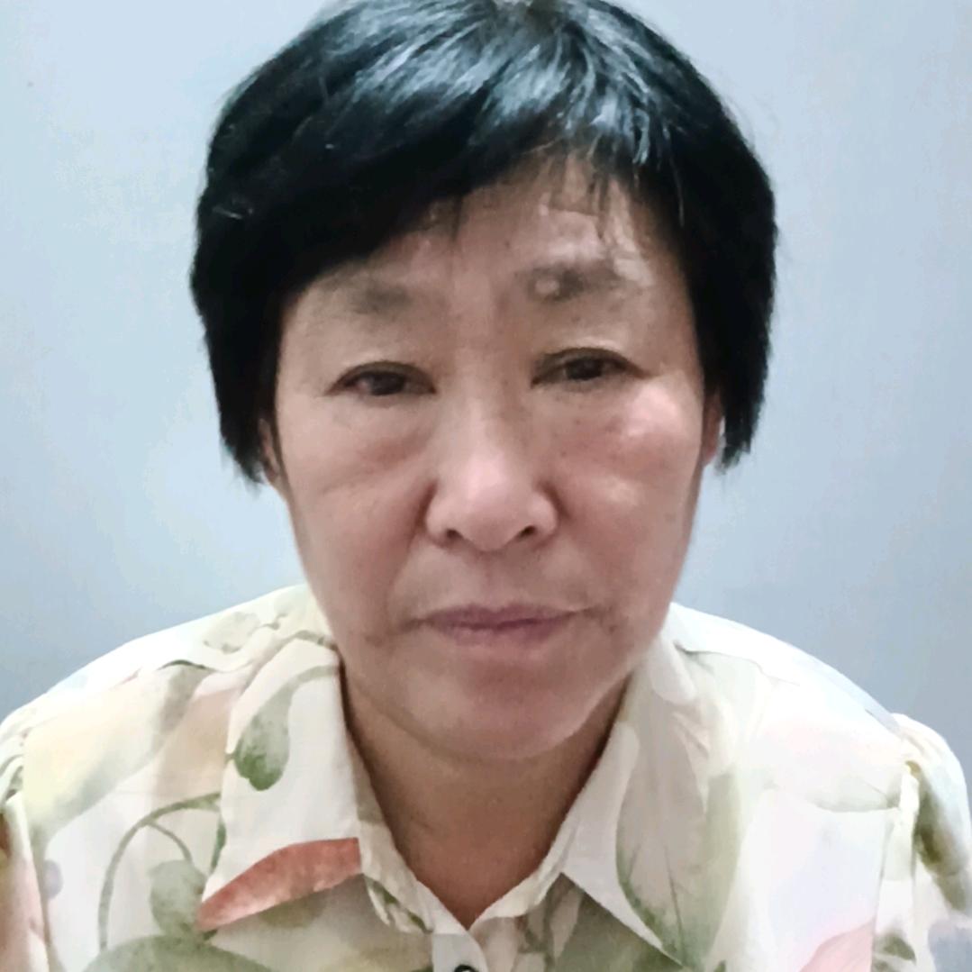 吴大姐
