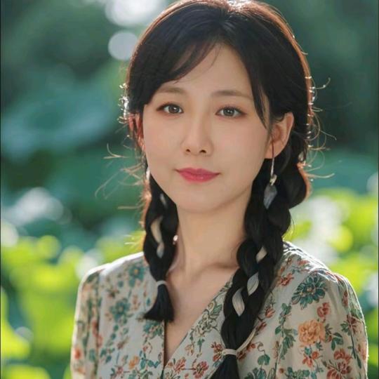 休闲人生