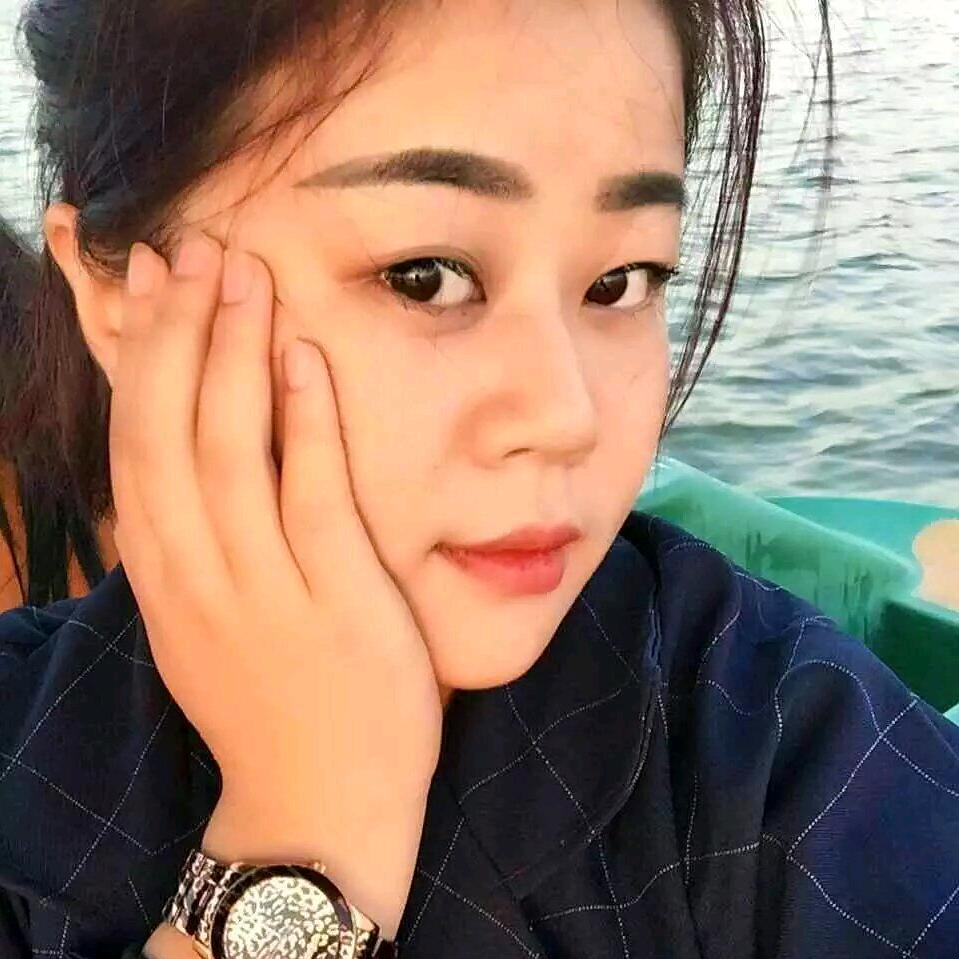 悠悠岁月❤