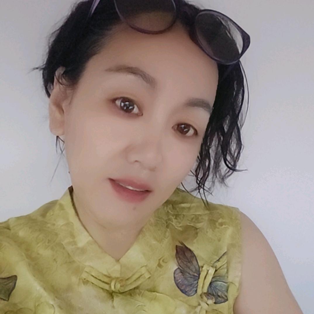 放过自己吧😭😭😭😭😭😭