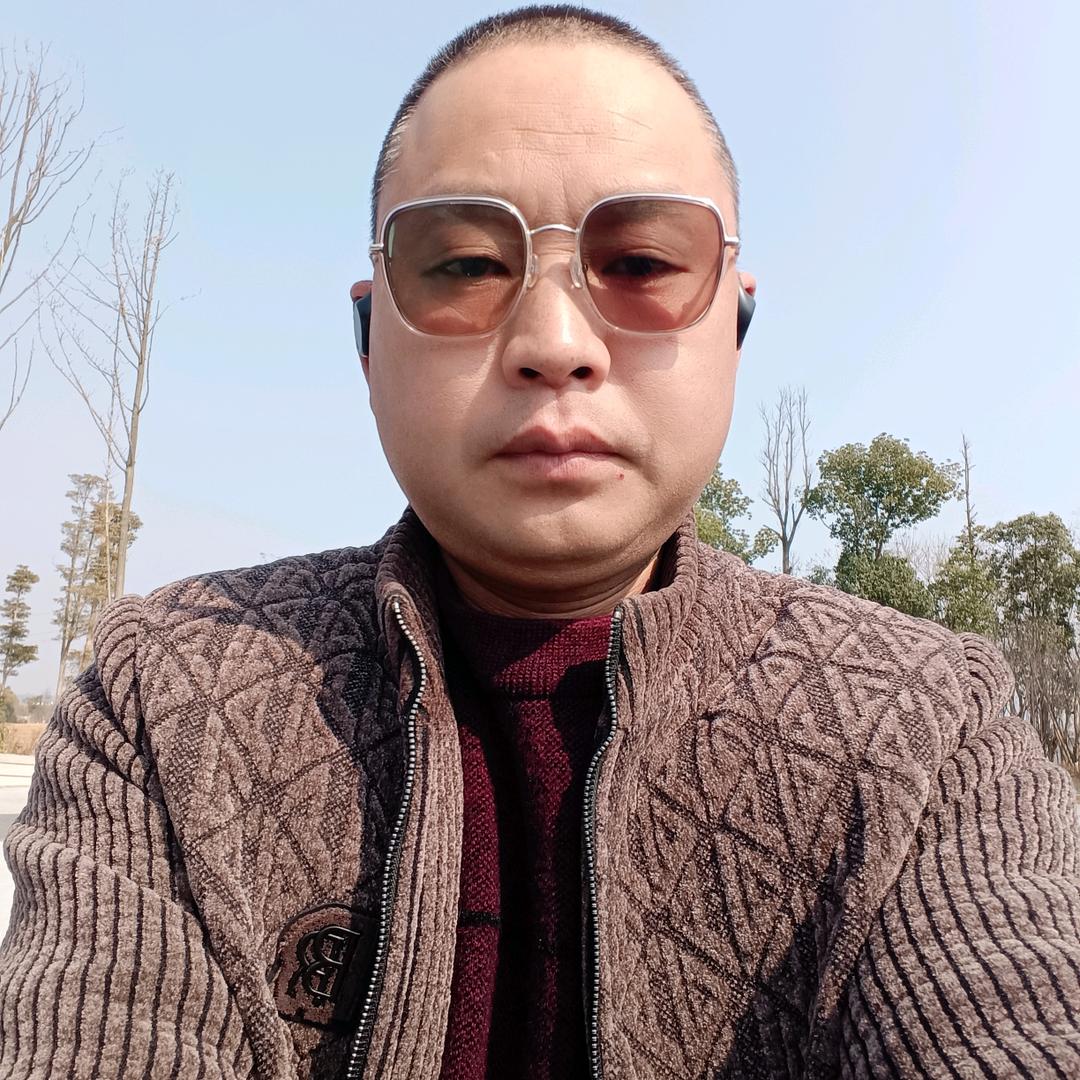 ꕥ᭄平平淡淡过一生ꦿঞ