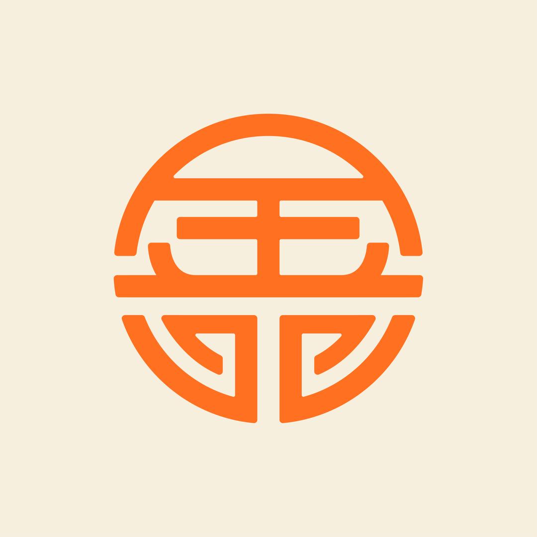 鑫锐祥（文玩回血）