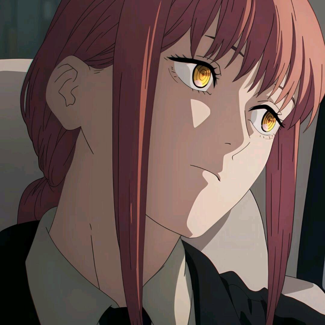 小居(无畏契约下等马)