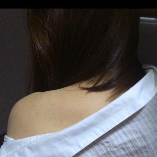 封锁