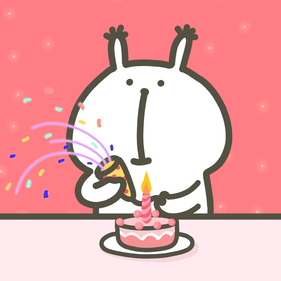 🍥小蹦得er🍥