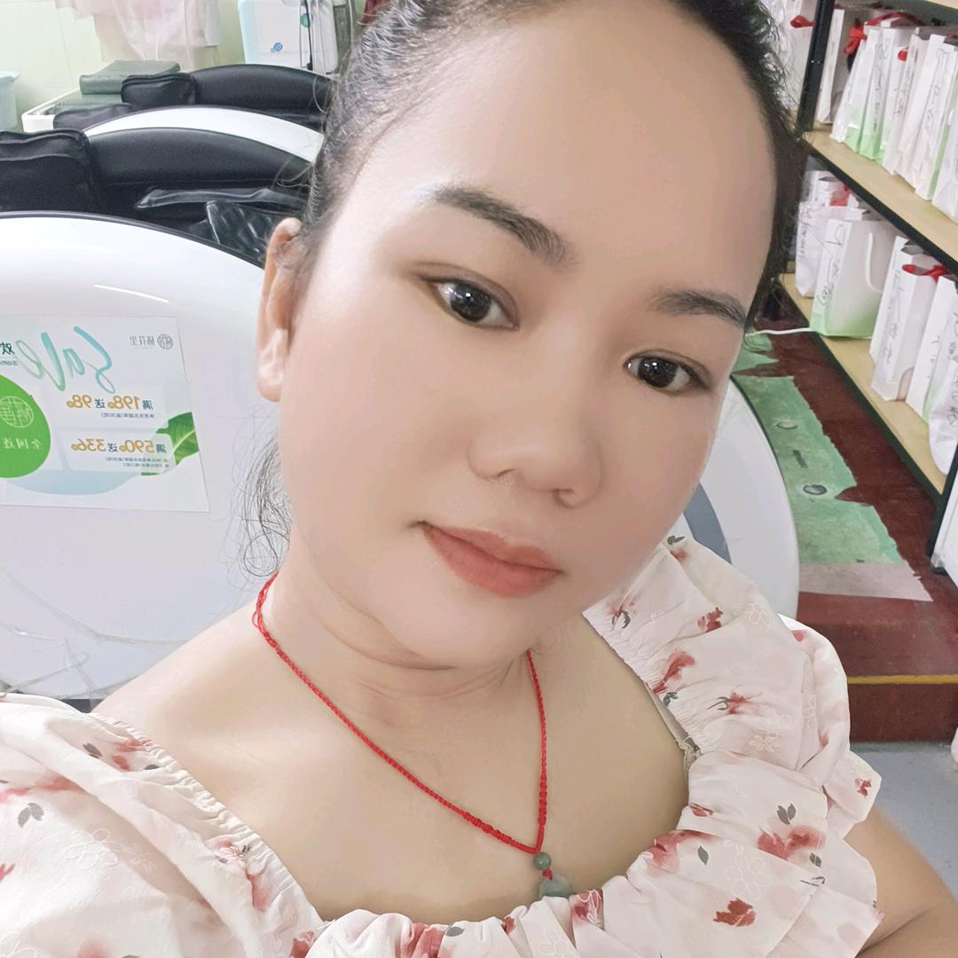 @雨晴