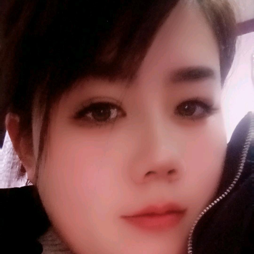 柠檬有脾气