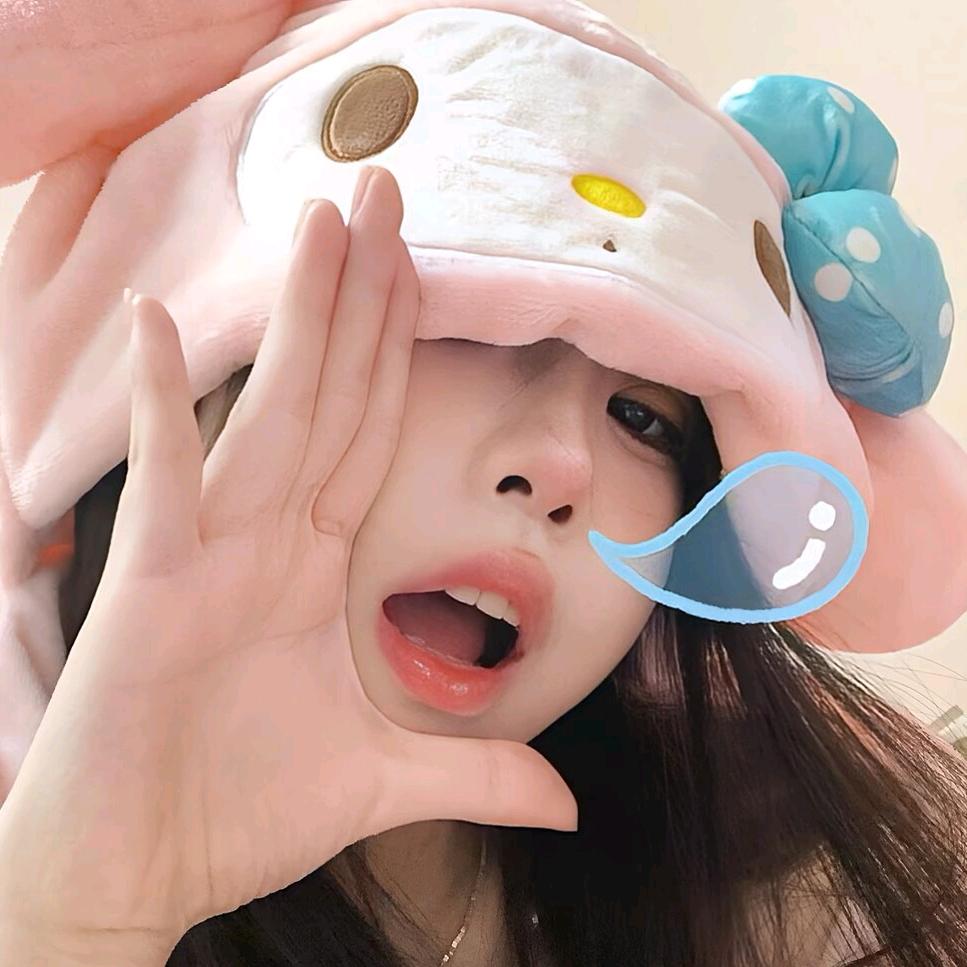 棉花糖