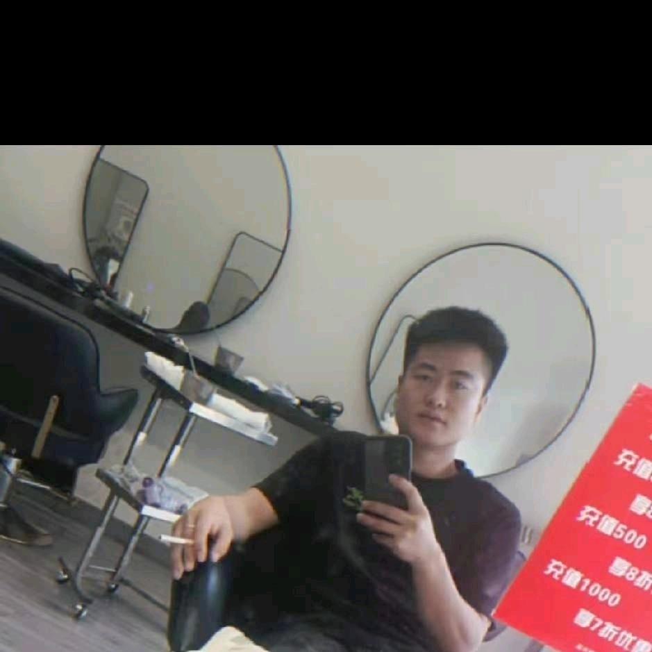 小徐很简单